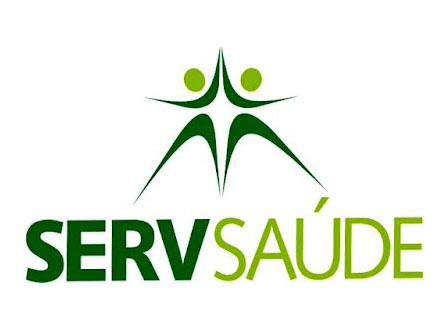 Serv Saude