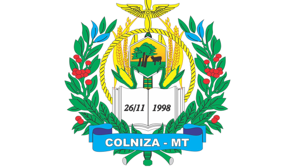 Prefeitura Municipal de Colniza - MT